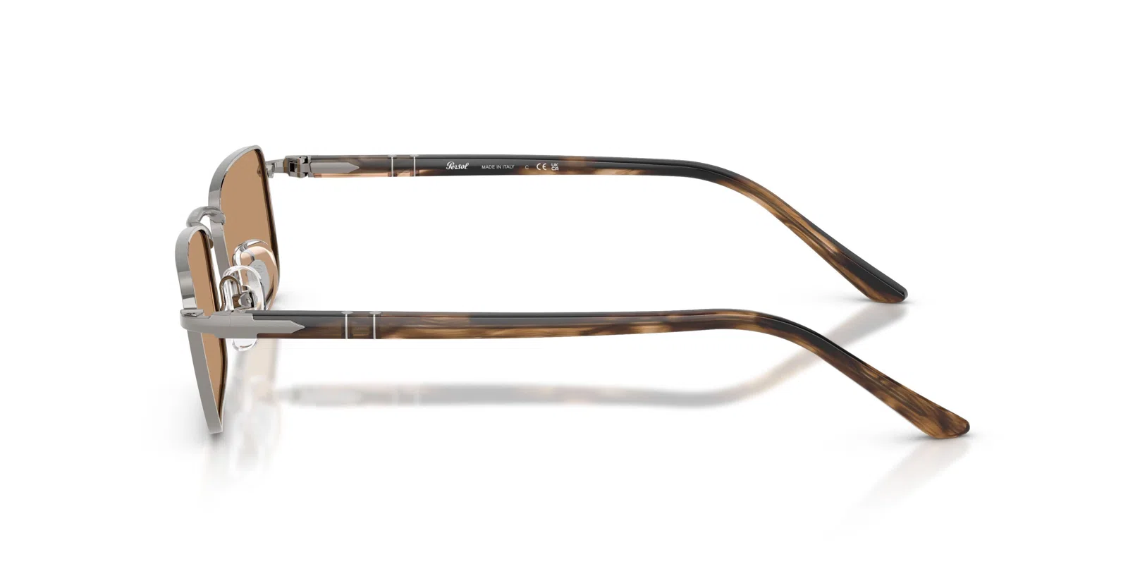 Persol 1025S Sunglasses - view 38